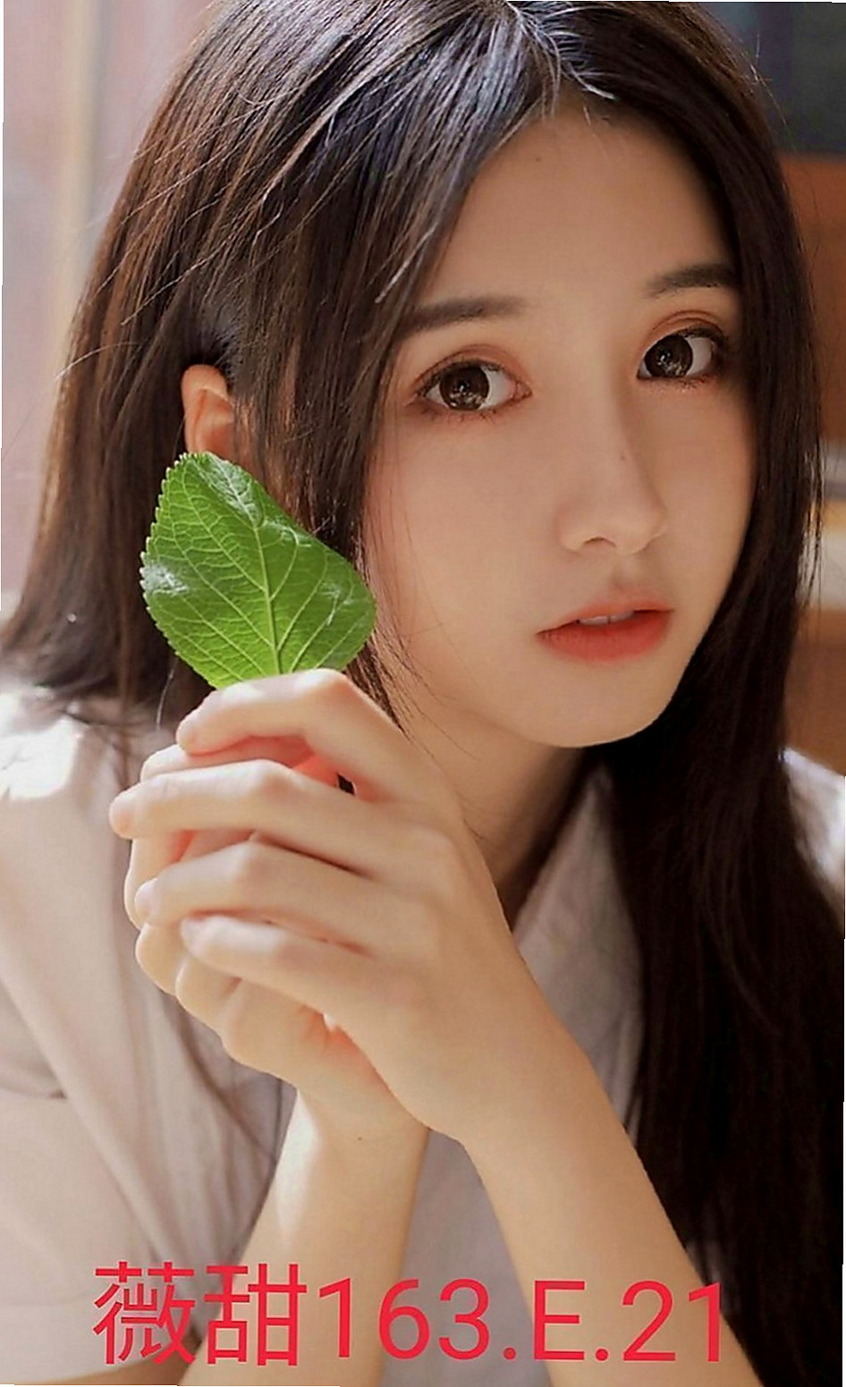 外埔外送茶坊：文迪 |#牙醫助理|170cm|43kg/|E杯|23y|