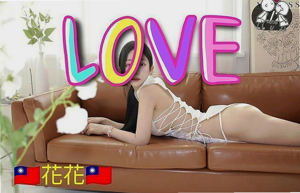 基隆找妹妹：優琪 |大一學生妹子|165cm|52kg|E杯|23y|